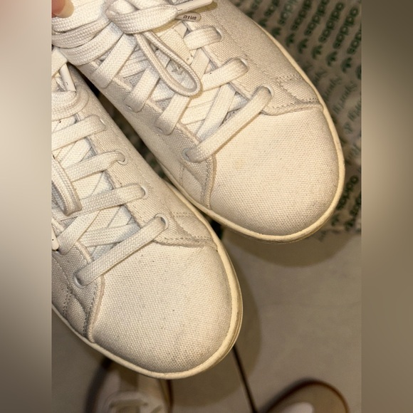 Sporty & Rich X adidas originals limited edition Stan Smith - Picture 17 of 17